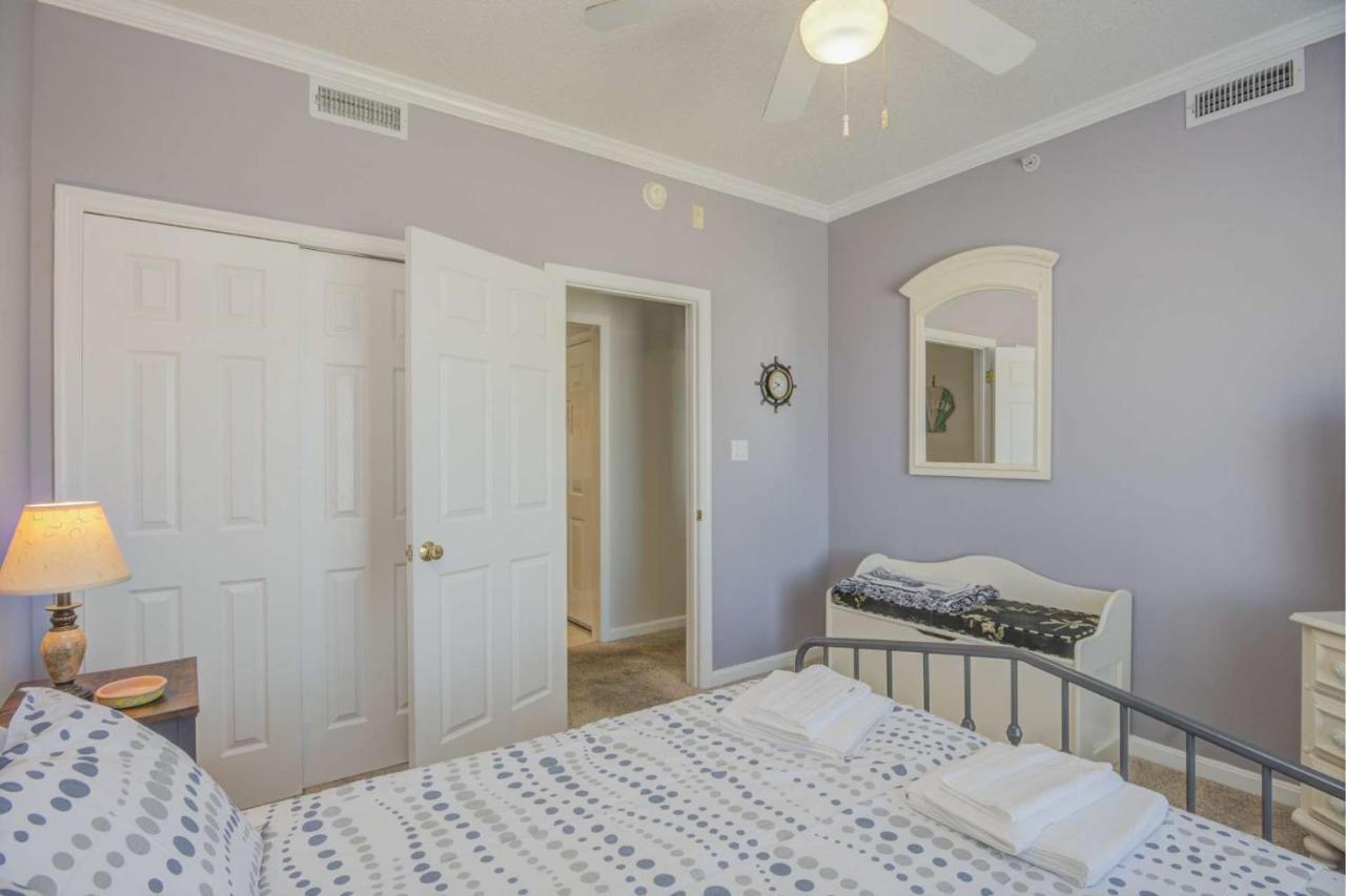 Whispering Sands 301 Ocean City Ngoại thất bức ảnh