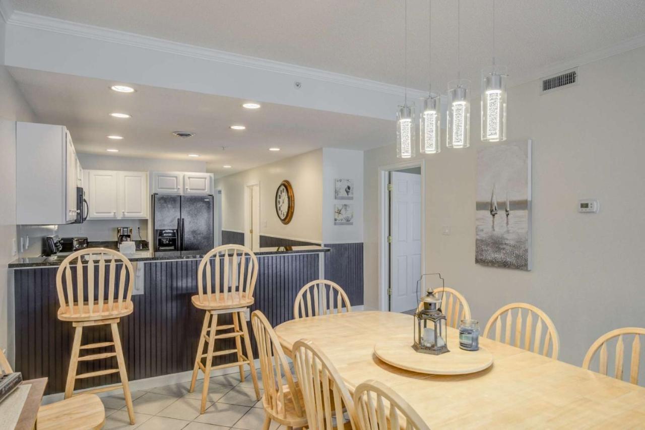 Whispering Sands 301 Ocean City Ngoại thất bức ảnh