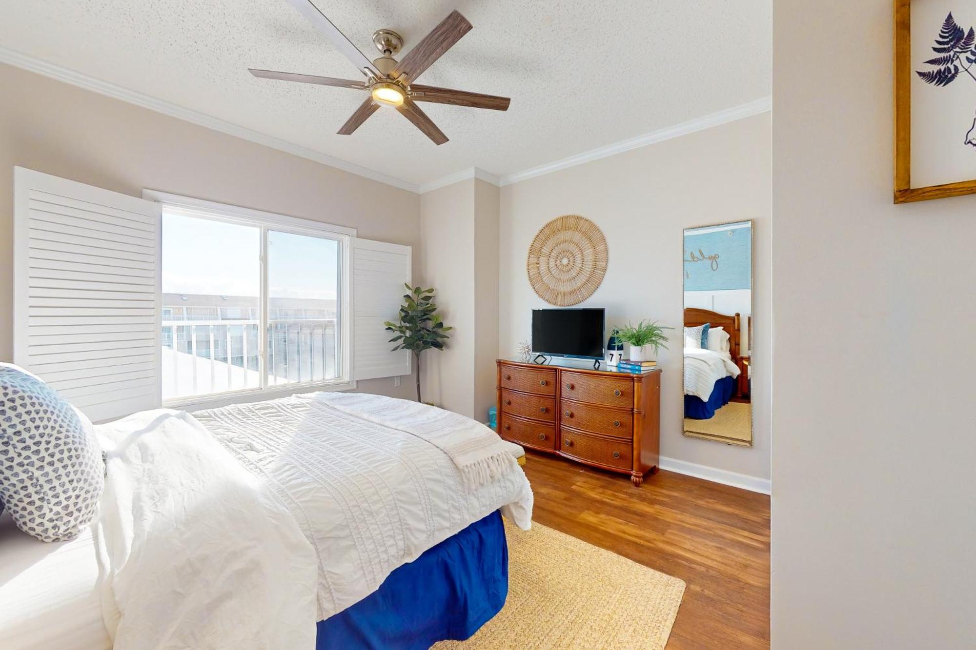 Whispering Sands 301 Ocean City Ngoại thất bức ảnh