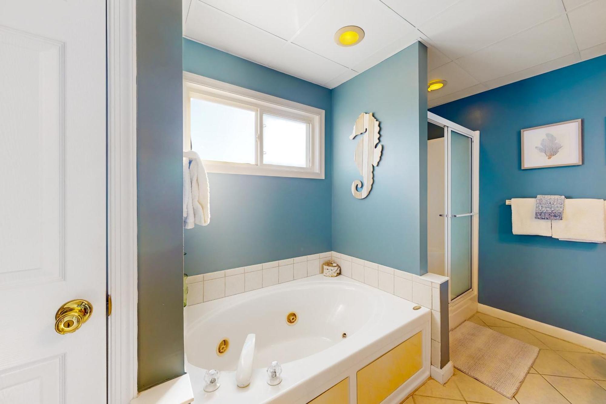 Whispering Sands 301 Ocean City Ngoại thất bức ảnh
