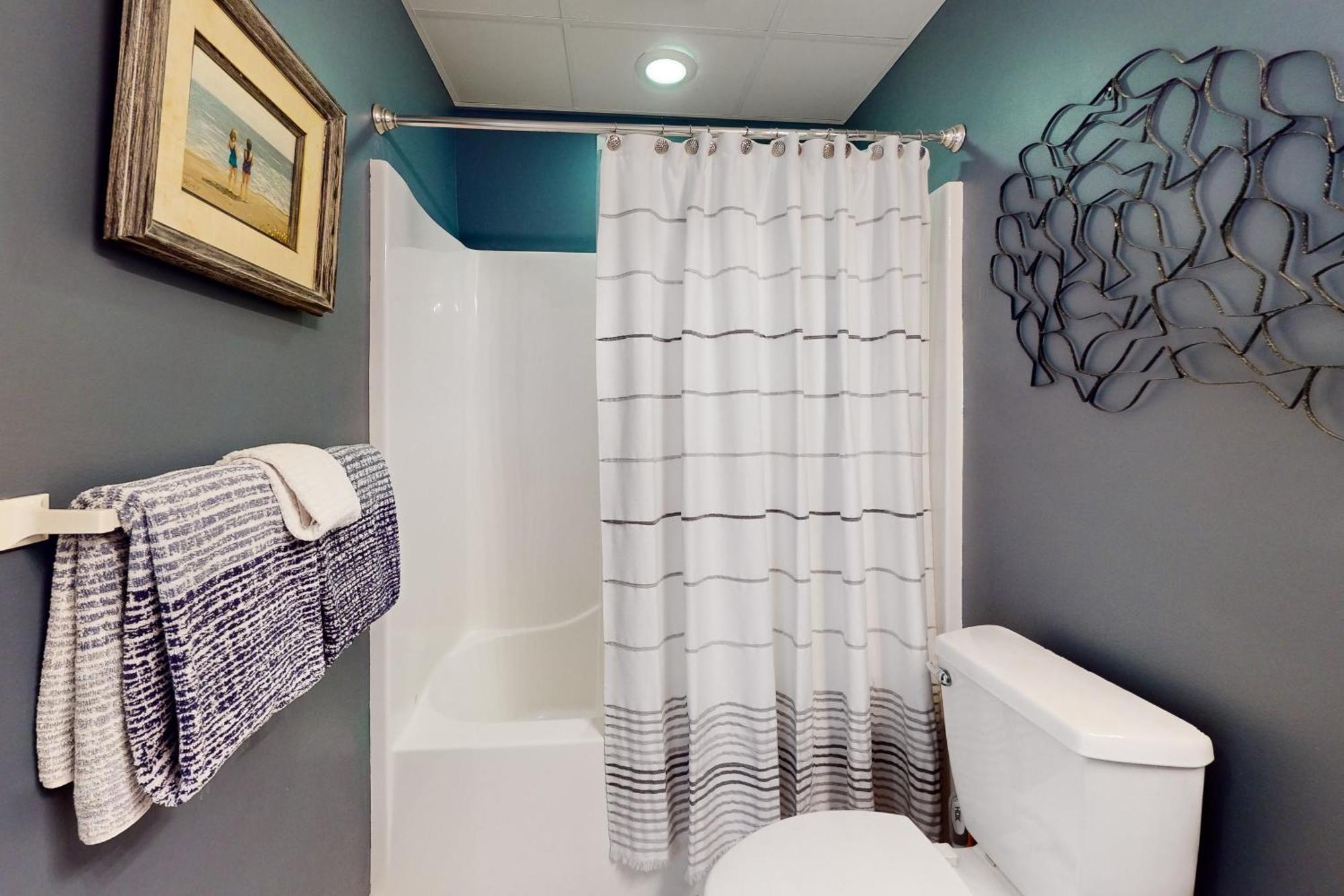 Whispering Sands 301 Ocean City Ngoại thất bức ảnh