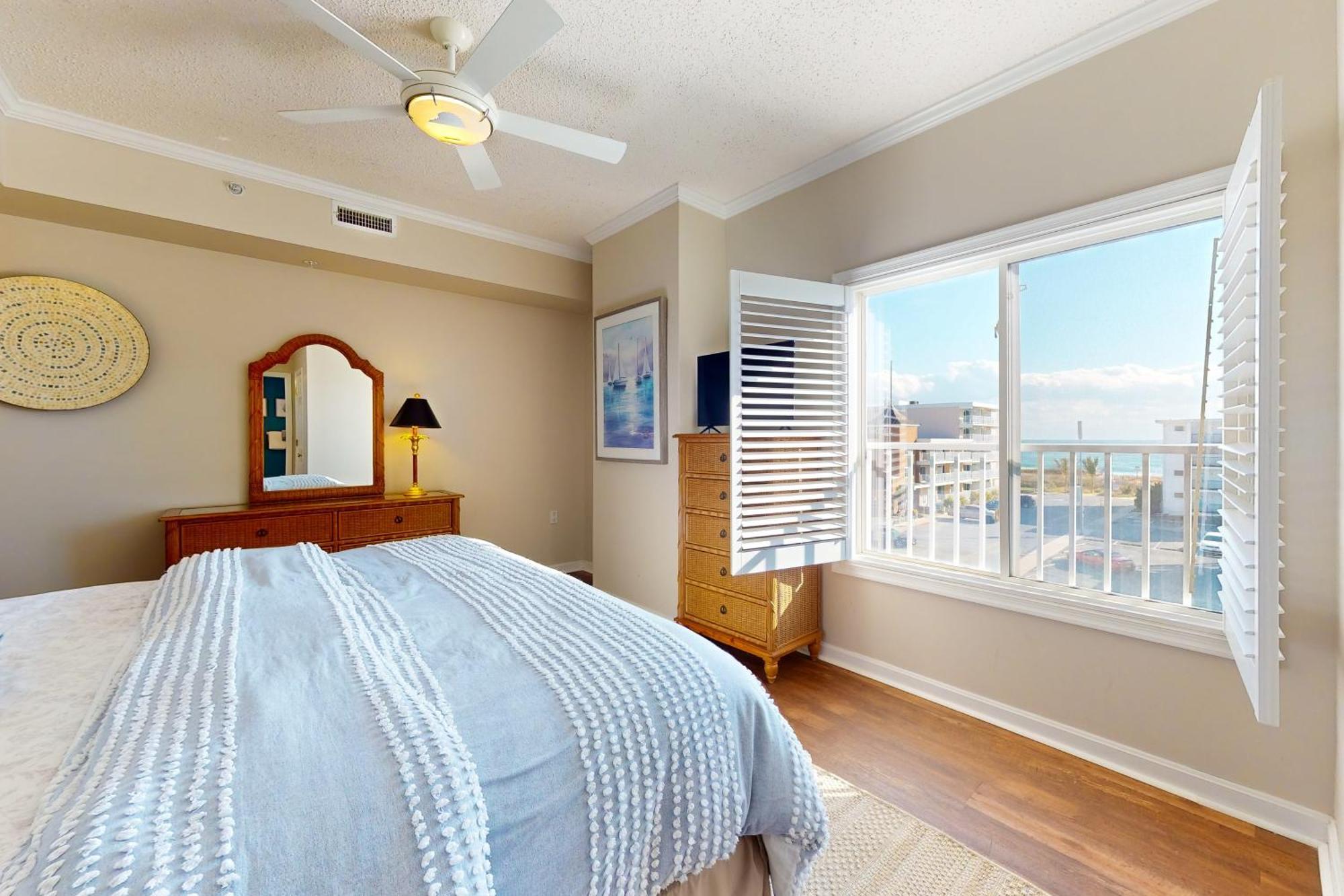 Whispering Sands 301 Ocean City Ngoại thất bức ảnh