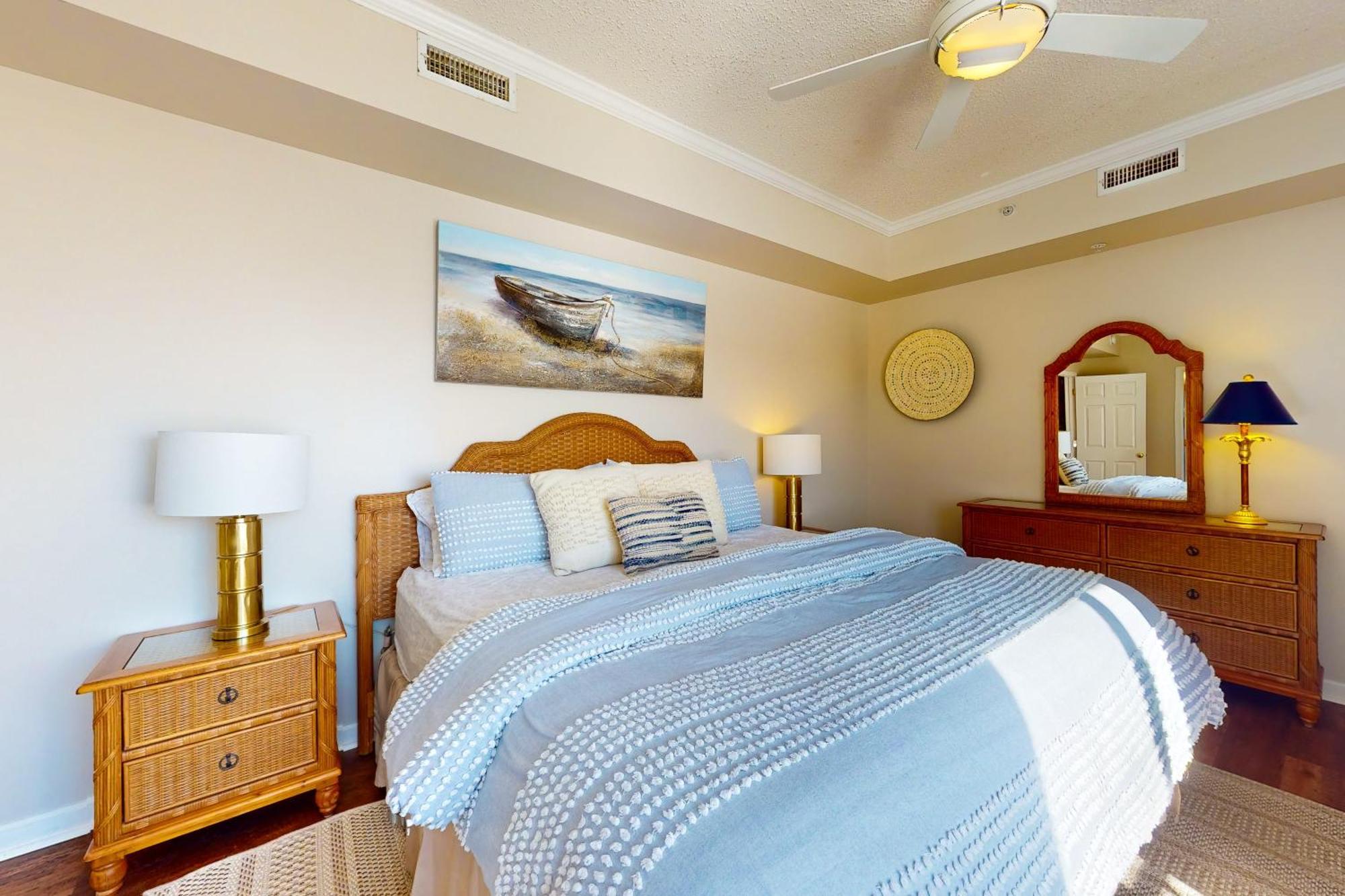 Whispering Sands 301 Ocean City Ngoại thất bức ảnh